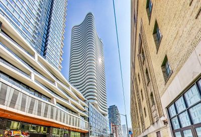 403 - 403 Church St, Condo with 2 bedrooms, 2 bathrooms and 1 parking in Toronto ON | Image 1