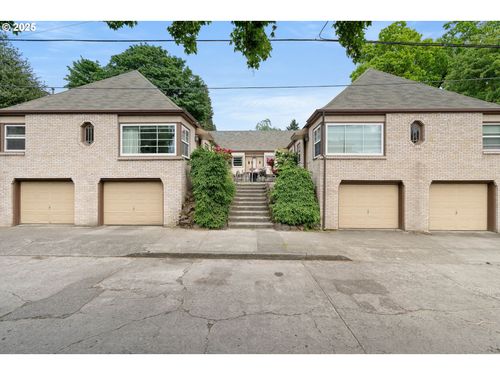 6-130 Se 31st Ave, Portland, OR, 97214-1980 | Card Image