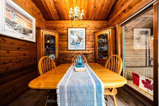 5983 5 Th Line, House other with 4 bedrooms, 3 bathrooms and 10 parking in Egbert ON | Image 12