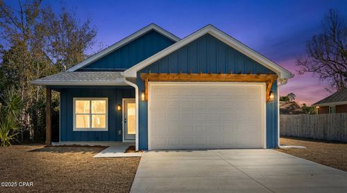 1712 Foster Ave, Panama City, FL, 32405-2514 | Card Image