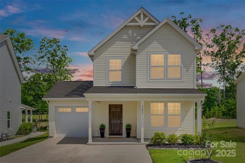 3855 Tersk Dr, Midland, NC, 28107-9559 | Card Image