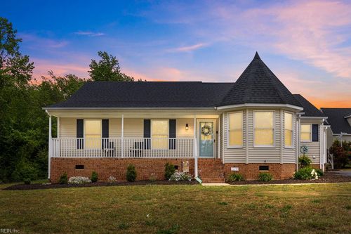 16199 Drake Rd, Sedley, VA, 23878-2522 | Card Image