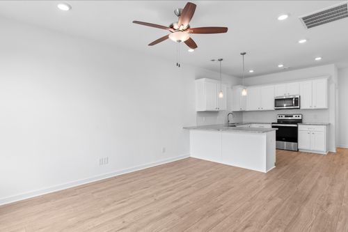 unit-20-1170 S Dickerson Rd, Goodlettsville, TN, 37072-2095 | Card Image