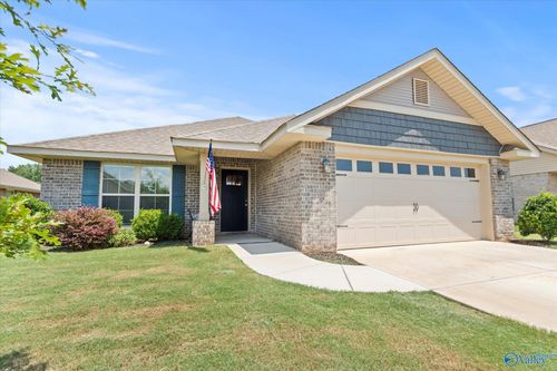 276 Abercorn Dr, Madison, AL, 35756-5704 | Card Image