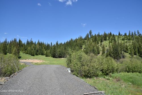 NNA Carpenter Creek Rd, Fernwood, ID, 83830 | Card Image