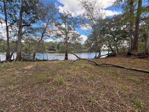 1347 Ne 519th Ave, Old Town, FL, 32680 | Card Image