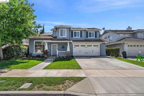 4672 Ford St, Brentwood, CA, 94513-4427 | Card Image