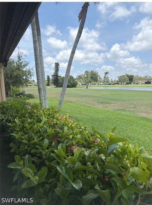 e13-4187 Lakewood Blvd, Naples, FL, 34112-6117 | Card Image