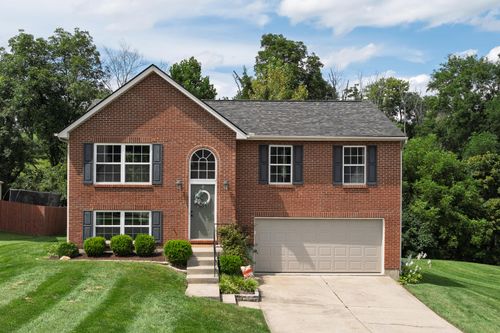 1092 Amblewood Ct, Independence, KY, 41051-8208 | Card Image