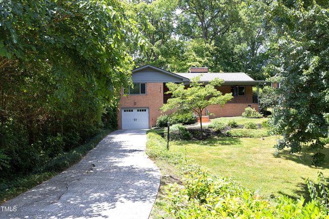 36' Covered Front Porch | Image 4