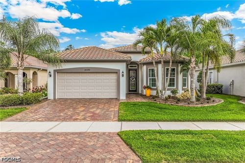 11331 Merriweather Ct, FORT MYERS, FL, 33913-8570 | Card Image