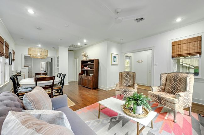 510 Academy Dr, House other with 3 bedrooms, 3 bathrooms and 2 parking in Austin TX | Image 4
