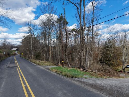 0 Prospect Rd, Evans City, PA, 16033 | Card Image