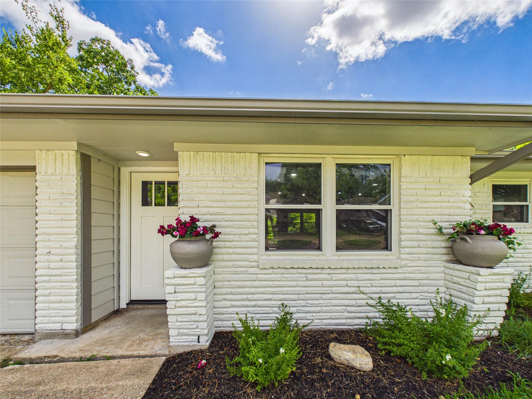 Residential Lease in League City 3