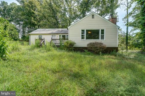 16274 Cox Mill Rd, ORANGE, VA, 22960-2750 | Card Image