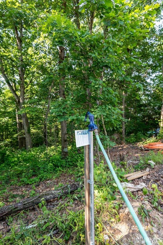 2500 S Coalmine Rd, Home with 0 bedrooms, 0 bathrooms and null parking in Bloomfield IN | Image 24