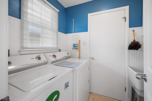 5202 Waterview Dr, House other with 3 bedrooms, 2 bathrooms and null parking in Brigantine NJ | Image 20