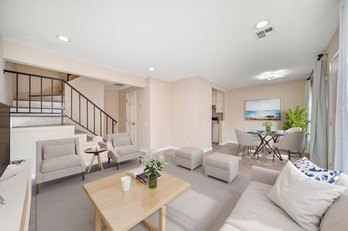 2697 Lone Bluff Way, San Jose, CA, 95111-1163 | Card Image