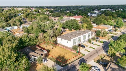 0 Sunflower, Houston, TX, 77051 | Card Image