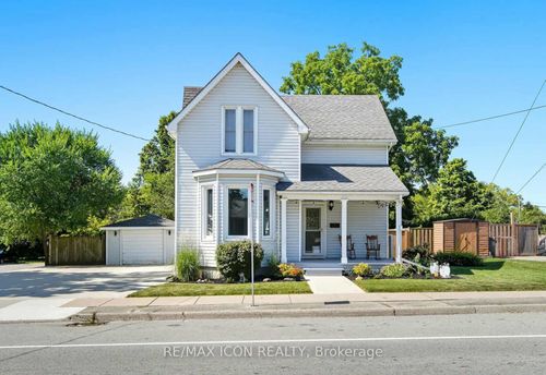 14113 Belmont Rd, Belmont, ON, N0L1B0 | Card Image