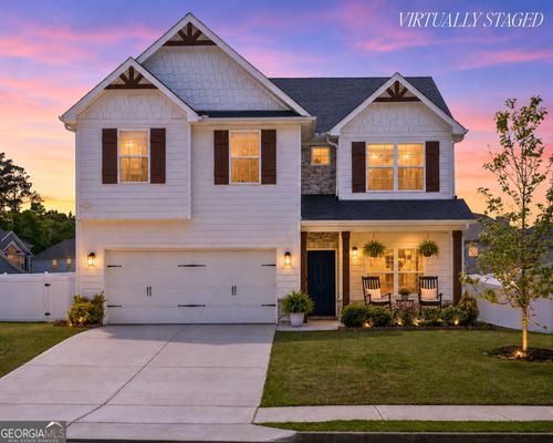 139 Ashton Pl, Newnan, GA, 30265-6313 | Card Image