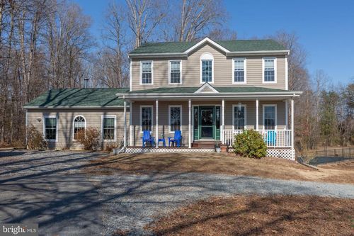 5825 Morris Rd, SPOTSYLVANIA, VA, 22551-2642 | Card Image