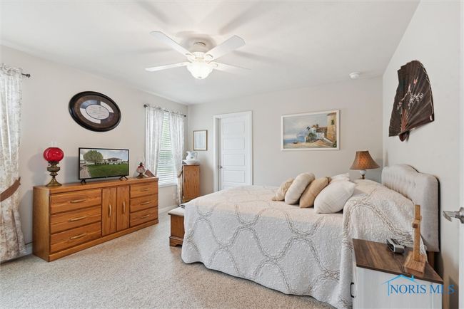 UNIT-84 - 14900 County Road H, House other with 3 bedrooms, 2 bathrooms and 2 parking in Wauseon OH | Image 29