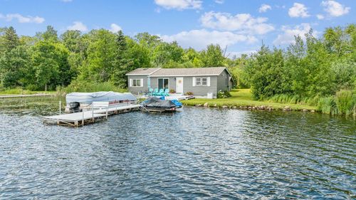 146 Roosevelt Trl, Hillman, MN, 56338-4403 | Card Image