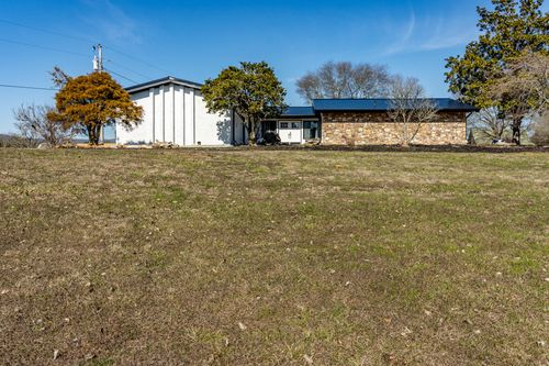 6012 S Highway 341, Chickamauga, GA, 30707-4335 | Card Image