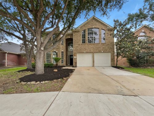 5514 Baldwin Elm St, Richmond, TX, 77407-7086 | Card Image