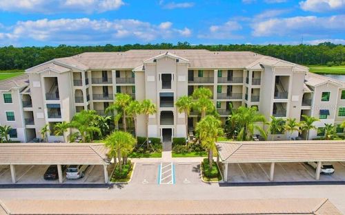 201-17704 Gawthrop Dr, Lakewood Ranch, FL, 34211-3928 | Card Image
