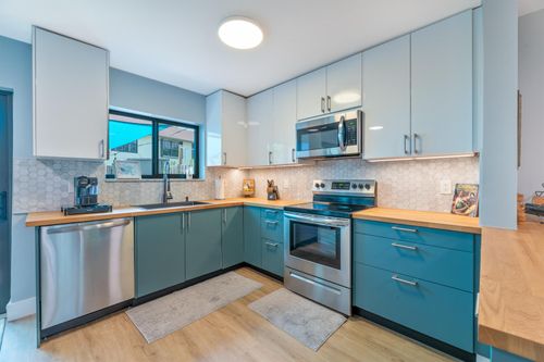 308 City View Drive, Fort Lauderdale, FL, 33311 | Card Image