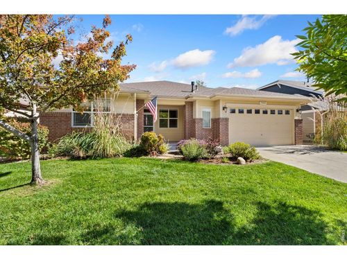 5804 Quarry St, Timnath, CO, 80547 | Card Image