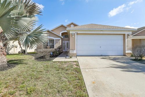 753 Casterton Cir, DAVENPORT, FL, 33897-1601 | Card Image