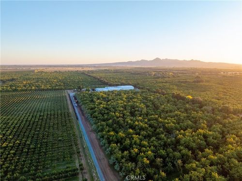 459 W Evans Reimer Rd, Gridley, CA, 95948-9535 | Card Image