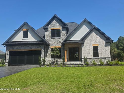 2041 Wind Lake Way, Leland, NC, 28451-9482 | Card Image
