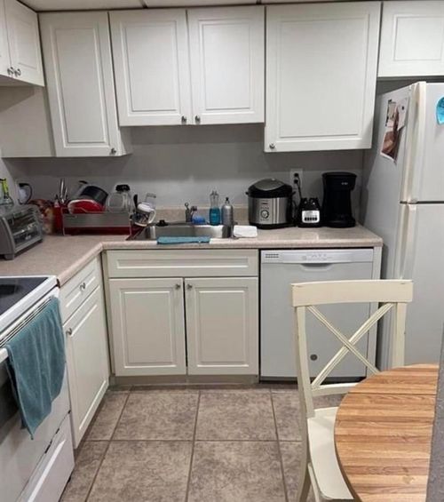 9-3f-4344 Nw 9th Avenue, Pompano Beach, FL, 33064 | Card Image