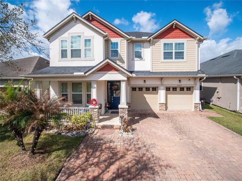 8986 Fullerwood Ave, ORLANDO, FL, 32832-5022 | Card Image