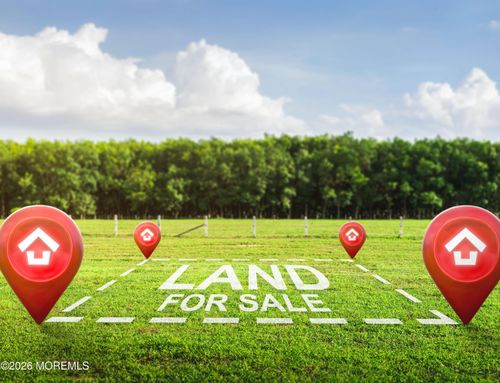 0 Louis Ave, Bayville, NJ, 08721 | Card Image