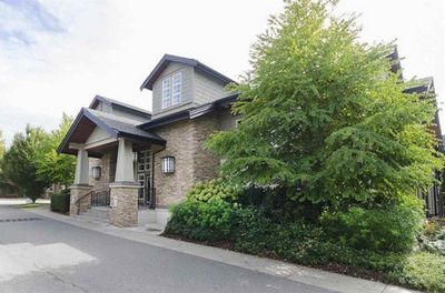 137 - 2501 161 A St, Townhouse with 3 bedrooms, 2 bathrooms and 2 parking in Surrey BC | Image 1