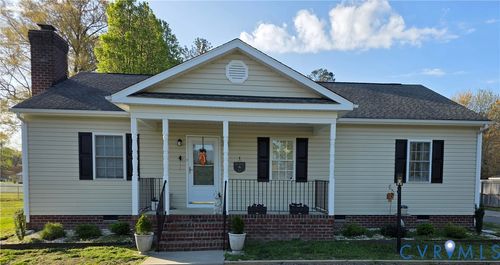 8511 Peaks Rd, Hanover, VA, 23069-1725 | Card Image