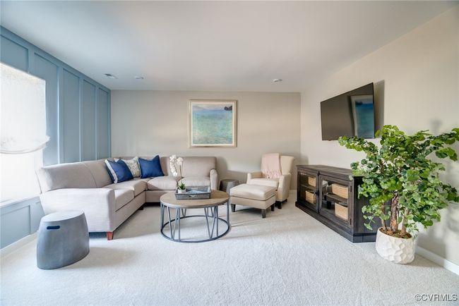 00 Canoe Pointe Loop, House other with 2 bedrooms, 2 bathrooms and null parking in Moseley VA | Image 17