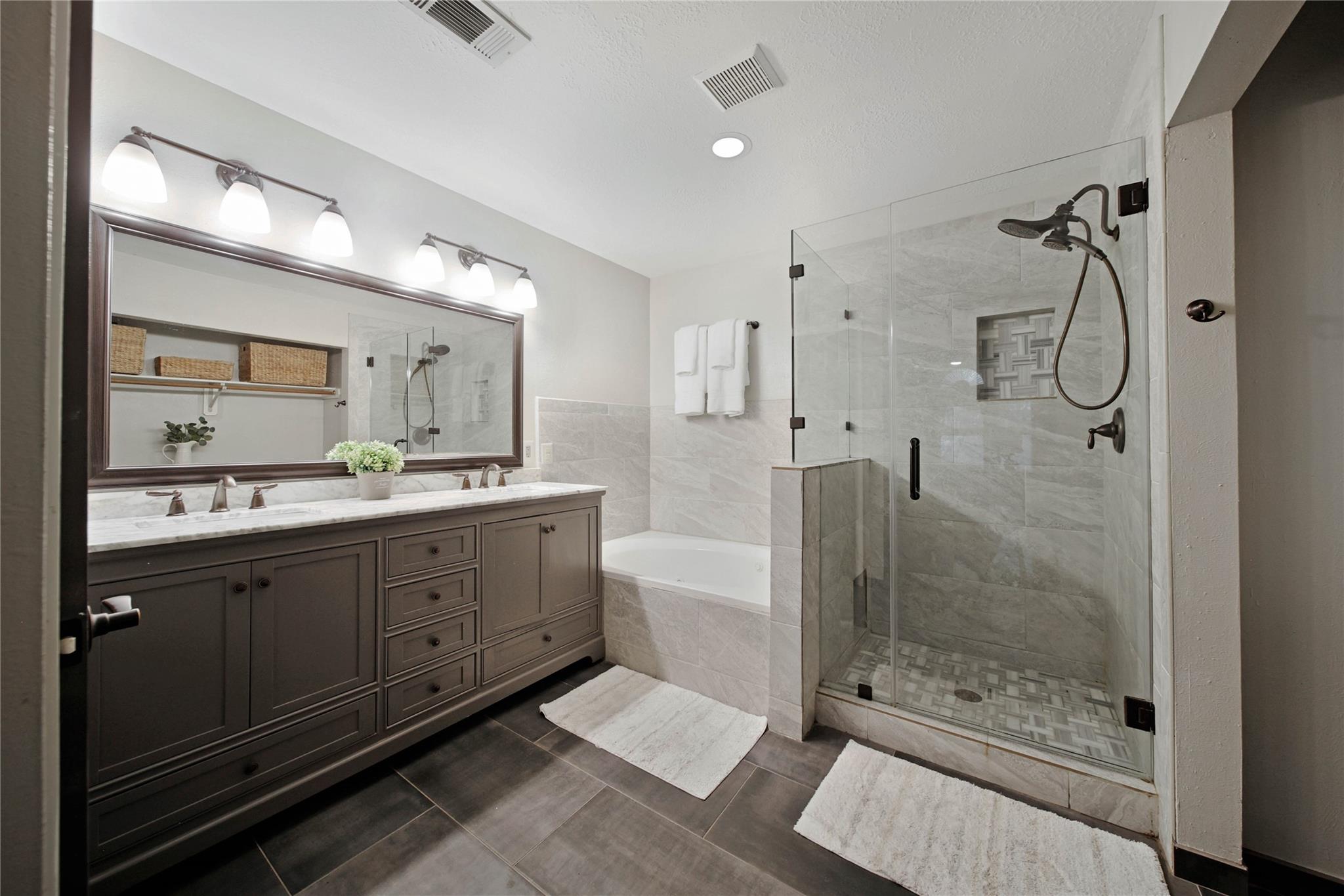 Residential in The Woodlands 3