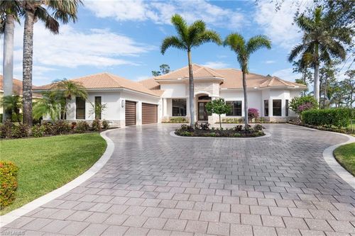 20171 Riverbrooke Run, ESTERO, FL, 33928-2983 | Card Image