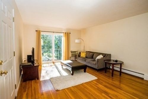 apt-3-9 Endicott St, Norwood, MA, 02062-3044 | Card Image