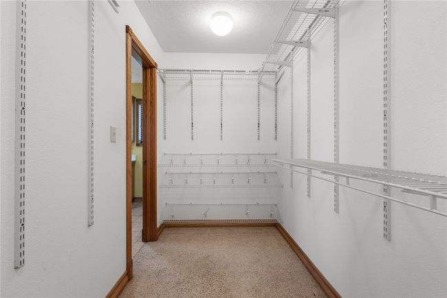 9961 Rainbow Ridge Rd, House other with 4 bedrooms, 4 bathrooms and null parking in Omaha AR | Image 25