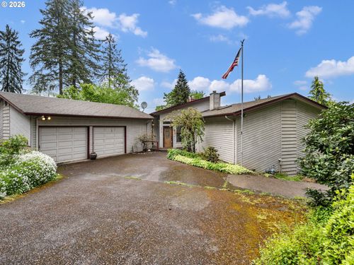 2319 Emerald Dr Nw, Salem, OR, 97304 | Card Image