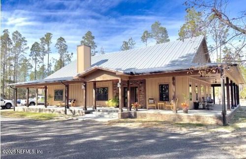 2011 Sw Highway 361, STEINHATCHEE, FL, 32359 | Card Image