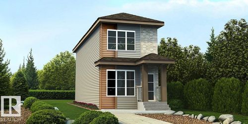 533 177 Ave Ne, Edmonton, AB, T5Y4K3 | Card Image