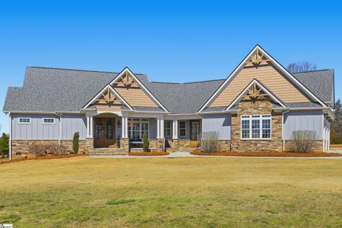 4355 Old Williamston Rd, Belton, SC, 29627-8262 | Card Image